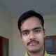 Member Avatar for shobhit.yadav.31