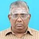 Member Avatar for sankaran.v.iyer