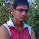 Member Avatar for padam.khanal.965