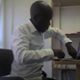 Member Avatar for bokang.letseka1