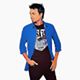 Member Avatar for sandeep.kashyap.923519