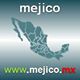 Member Avatar for net.mejico.mx