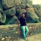 Member Avatar for ankush.lamba.5