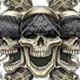 Member Avatar for william.andrews.31924