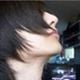 Member Avatar for rozer.martin.79