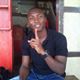 Member Avatar for kobby.cool