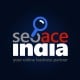 Member Avatar for seoaceindia