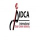 Member Avatar for IDCA