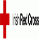 Member Avatar for Irishredcross