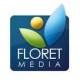 Member Avatar for floretmediablr