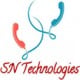 Member Avatar for SN Technologies
