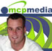 Member Avatar for Arizona Web