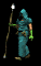 Member Avatar for CLEARICE01