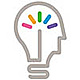 Member Avatar for Phong