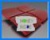 Member Avatar for cguan_77