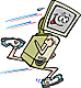 Member Avatar for greeneyedlady