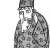 Member Avatar for scrypt3r