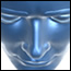 Member Avatar for Ritchie-T