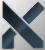 Member Avatar for Xlphos
