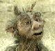 Member Avatar for Rat Boy