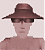 Member Avatar for sparkax