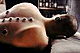 Member Avatar for SuperSam