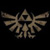 Member Avatar for snakeplyr
