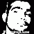 Member Avatar for FlamingClaw