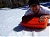 Member Avatar for neebski