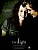 Member Avatar for julianna85014