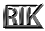 Member Avatar for Rik_