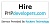 Member Avatar for hireaprogrammer