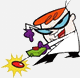 Member Avatar for gemini4