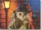 Member Avatar for Spycat