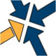 Member Avatar for .Pat