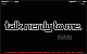 Member Avatar for Thesreyn