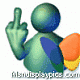 Member Avatar for Zoom75