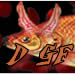 Member Avatar for DemonicGoldfish