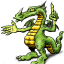Member Avatar for TowerJack