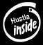 Member Avatar for JamHussla