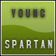 Member Avatar for Young Spartan