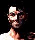 Member Avatar for ppppl