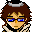 Member Avatar for Antonioz