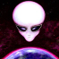 Member Avatar for alienlinux