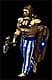 Member Avatar for Stubbs