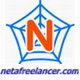 Member Avatar for TryUsOut