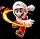 Member Avatar for x3mario