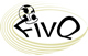 Member Avatar for Fivq.com