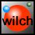 Member Avatar for wilch