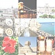Member Avatar for irisha